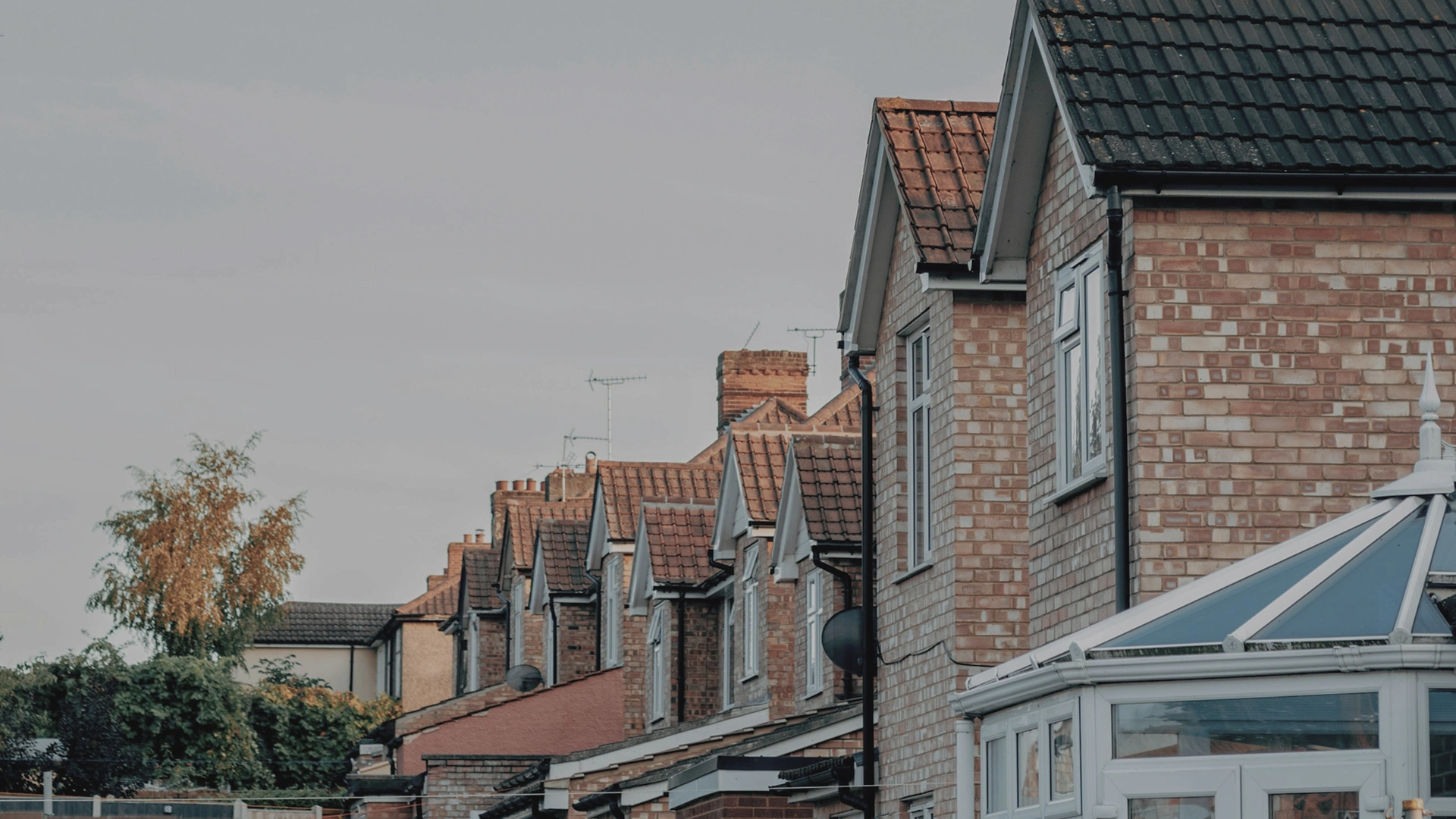 What Does ‘Performance’ in Block Management Really Mean