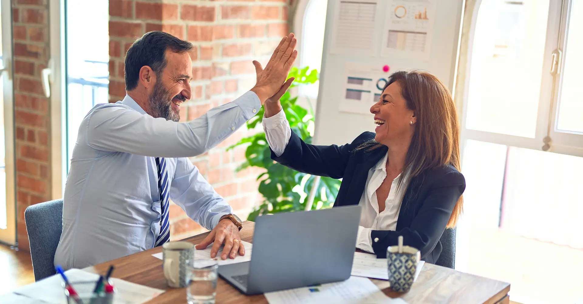 Five Signs It Might Be Time to Change Your Managing Agent